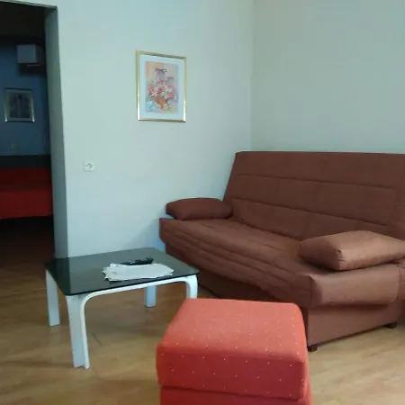 Maison d'hôtes Hostal Restaurante Milenium Torremegía