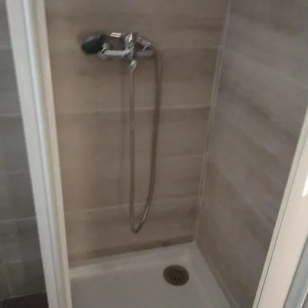 Hostal Restaurante Milenium Maison d'hôtes