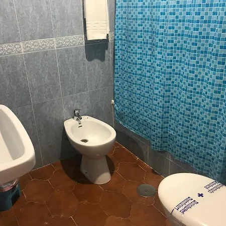 Hostal Restaurante Milenium Torremegía
