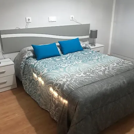 Hostal Restaurante Milenium Torremegía