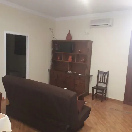 Maison d'hôtes Hostal Restaurante Milenium