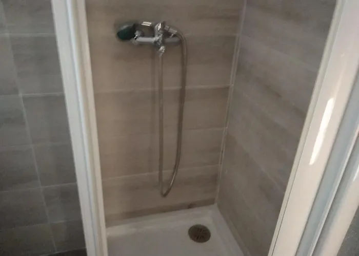 Hostal Restaurante Milenium Pensión