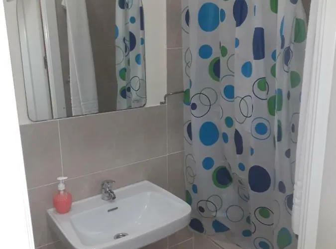 Hostal Restaurante Milenium *